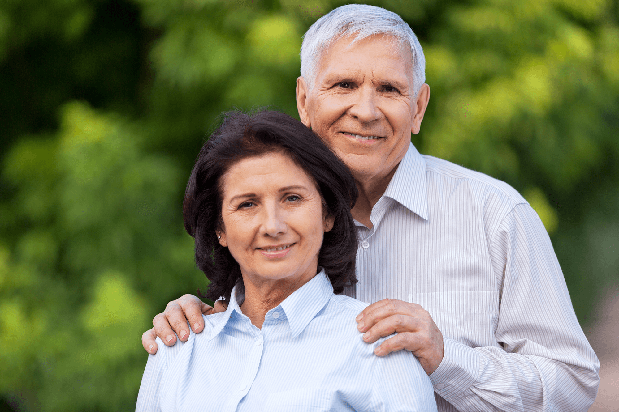 Realiza hoy tu testamento